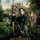 Illustration for article titled Whimsy abounds in the trailer for iMiss Peregrine’s Home For Peculiar Children/i